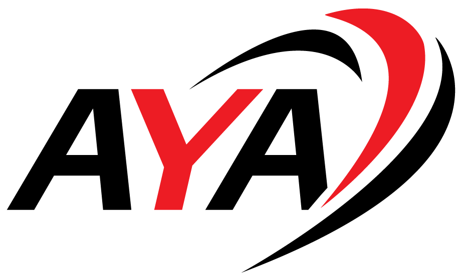 AYA Credit & Investment